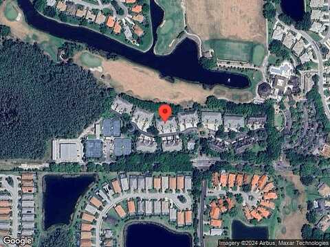 Champions Green Way, Fort Myers, FL 33913
