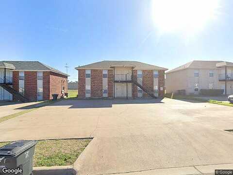 Horizon, KILLEEN, TX 76549