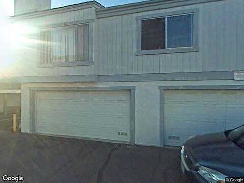 Cleghorn Dr, Diamond Bar, CA 91765