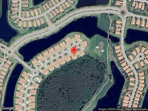 Casella Way, Fort Myers, FL 33913