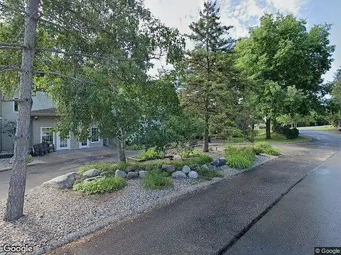 Cedar Lake Rd, Minnetonka, MN 55305