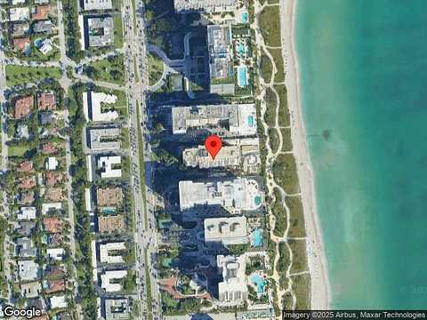 Collins, BAL HARBOUR, FL 33154