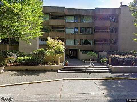 3Rd, BELLEVUE, WA 98004