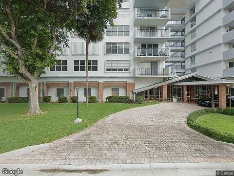 91St, BAY HARBOR ISLANDS, FL 33154