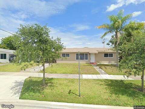 Caribbean, CUTLER BAY, FL 33189