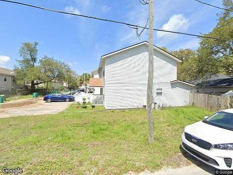 Bradford St, Fort Walton Beach, FL 32547