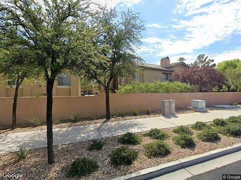 Red Brook Dr, Las Vegas, NV 89128