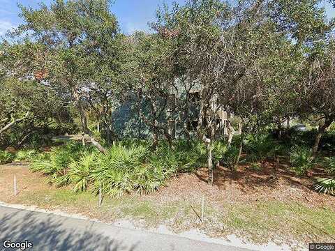 S Orange St, Inlet Beach, FL 32461