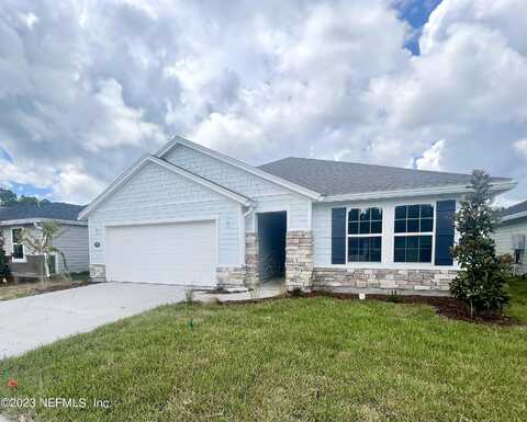 Rippa Valley, JACKSONVILLE, FL 32222