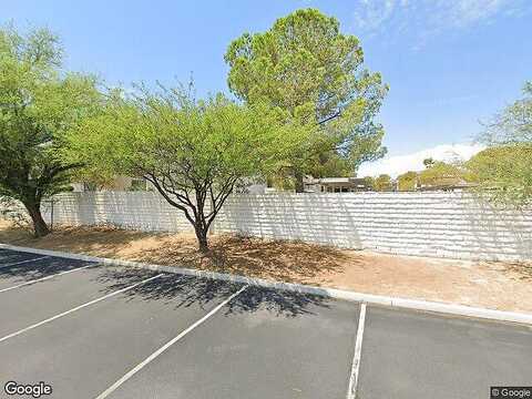 Decker Canyon Dr, Las Vegas, NV 89128