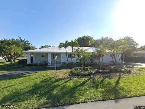 145Th, PALMETTO BAY, FL 33158