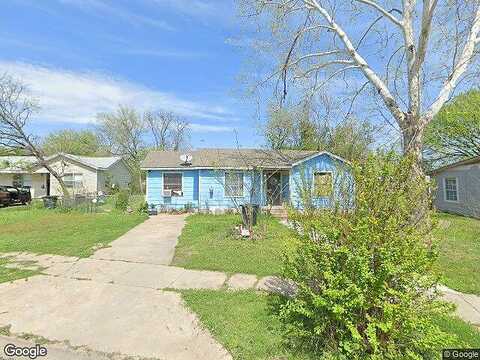 Brook, KILLEEN, TX 76541