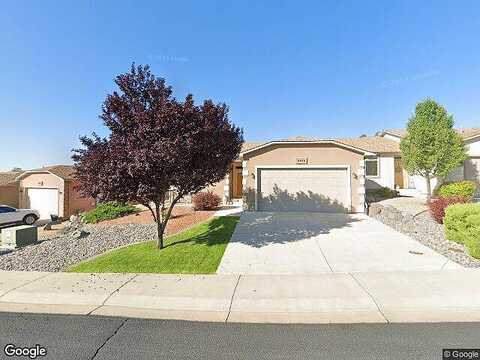 Rio Grande Dr, Grand Junction, CO 81501