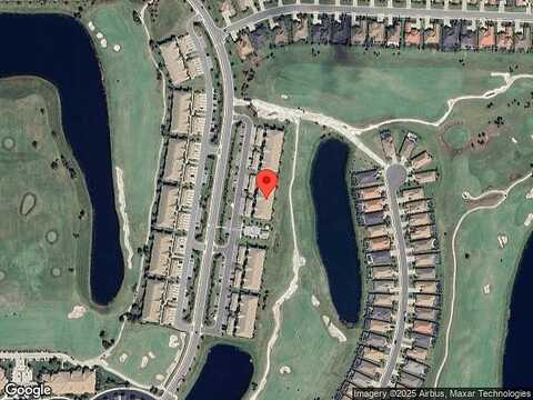 Palmer, BRADENTON, FL 34211