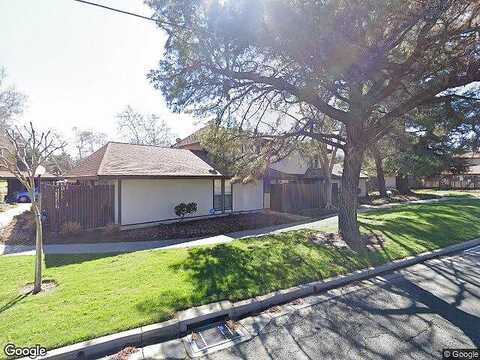 Roundtree Ct, Concord, CA 94521