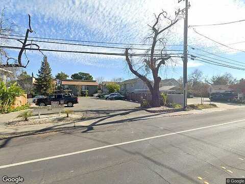 Cottonwood St, Woodland, CA 95695