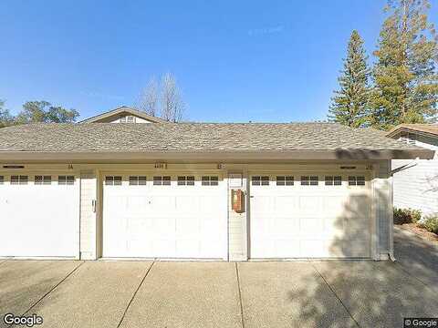 Terra Granada Dr, Walnut Creek, CA 94595