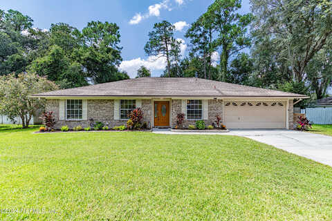 Apple Tree, JACKSONVILLE, FL 32258