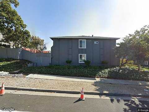 Landess Ave, San Jose, CA 95132