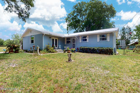Stratton, JACKSONVILLE, FL 32221