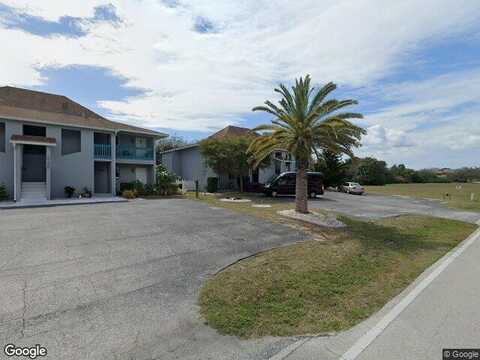 Magdalina Dr, Punta Gorda, FL 33950