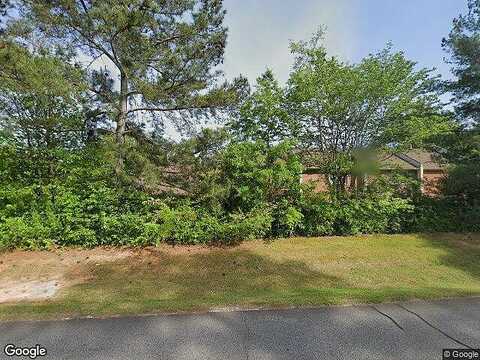 Cleveland Rd, Bogart, GA 30601