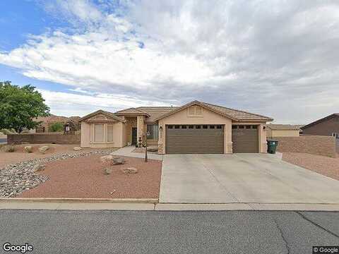 Mesa, KINGMAN, AZ 86401