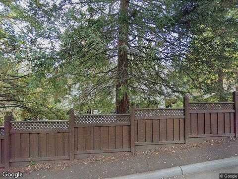 4Th St, Saratoga, CA 95070