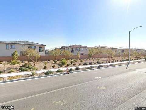 Barbara Ln, Las Vegas, NV 89183