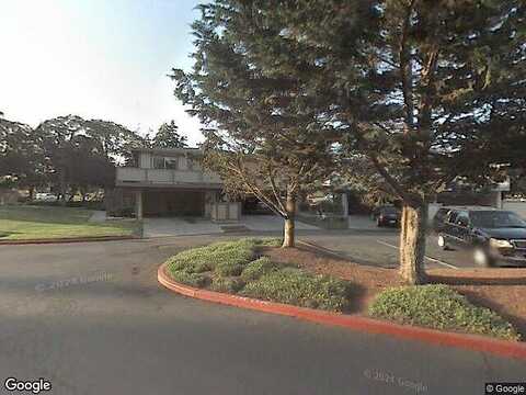 Cherokee Dr, Salinas, CA 93906