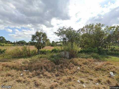 156Th, MIAMI, FL 33187