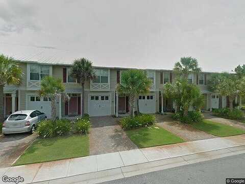 Golden Eagle Ct, Santa Rosa Beach, FL 32459