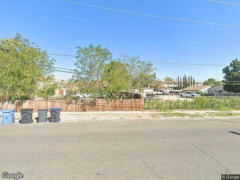 Patricia Ave, Simi Valley, CA 93065