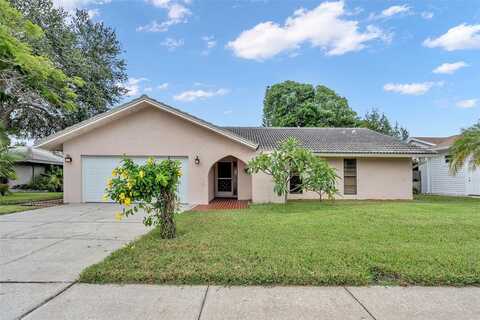 Joyce, LARGO, FL 33774