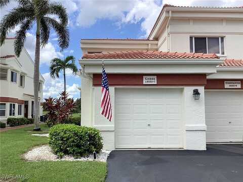 Medinah Cir W, Fort Myers, FL 33907