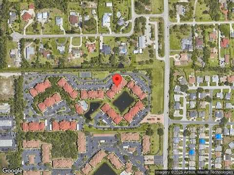 Bella Casa Cir, Fort Myers, FL 33966