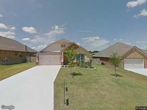 Boxwood, HARKER HEIGHTS, TX 76548