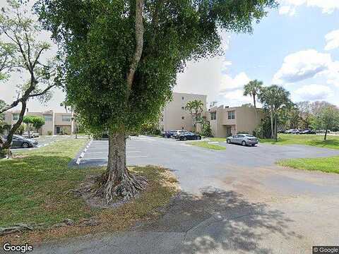 Live Oak, DAVIE, FL 33324