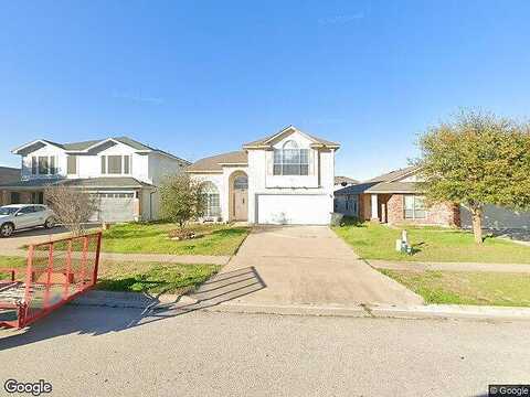 Donegal Bay, KILLEEN, TX 76549