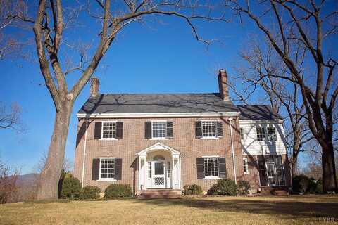 Elon, MADISON HEIGHTS, VA 24572
