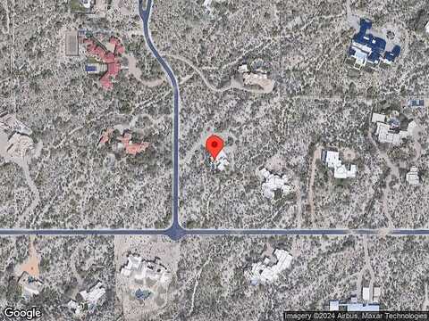 Happy Valley, SCOTTSDALE, AZ 85255