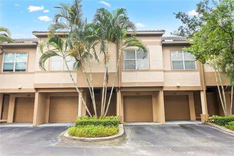 Normandy Trace, TAMPA, FL 33602