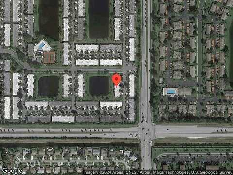 Flynn, BOCA RATON, FL 33496