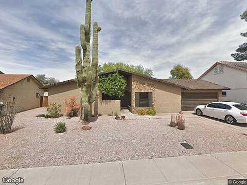 Cortez, SCOTTSDALE, AZ 85260