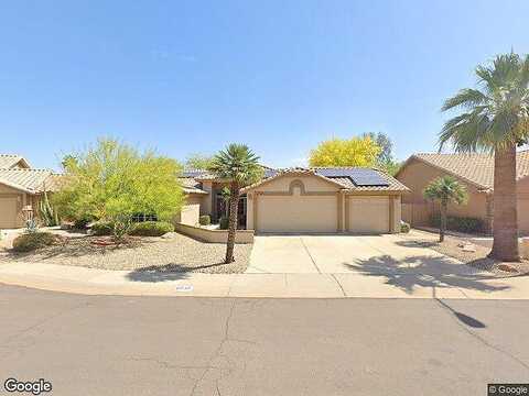 Kimberly, PEORIA, AZ 85382
