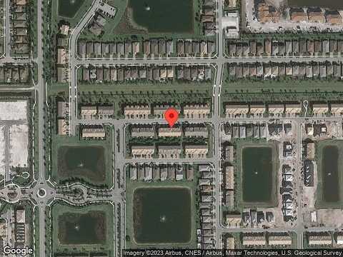 Cadre Noir, LAKE WORTH, FL 33467