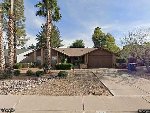 Friess, PHOENIX, AZ 85032