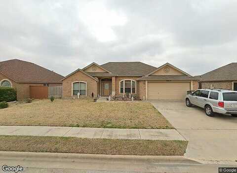 Curtis, KILLEEN, TX 76542