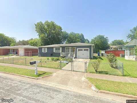 Cove, COPPERAS COVE, TX 76522