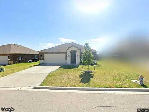 Worthing, TEMPLE, TX 76502